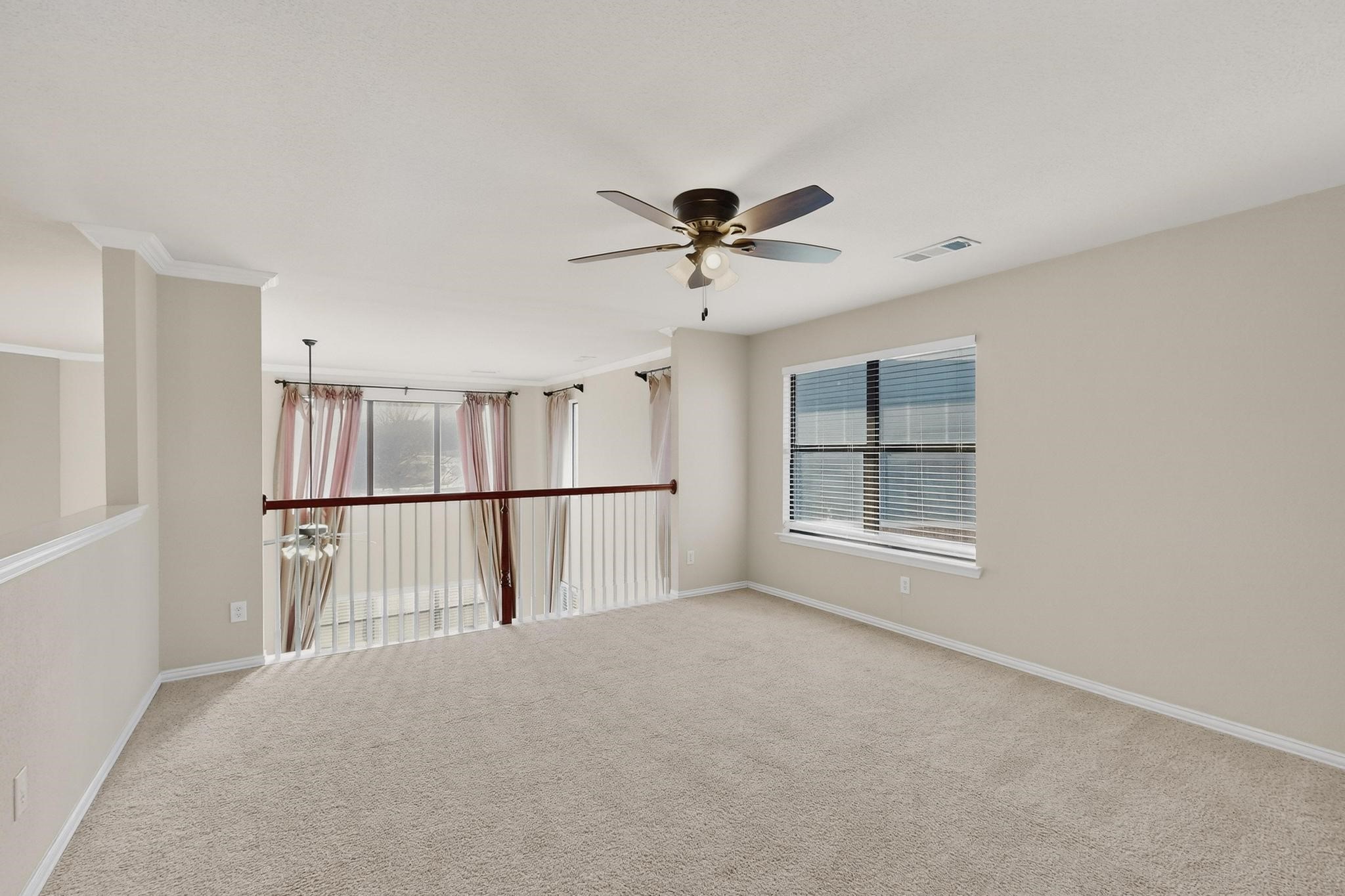 3010 Greenway Drive Burleson TX 76028