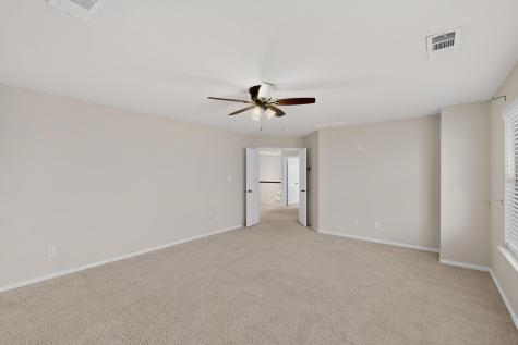 3010 Greenway Drive Burleson TX 76028