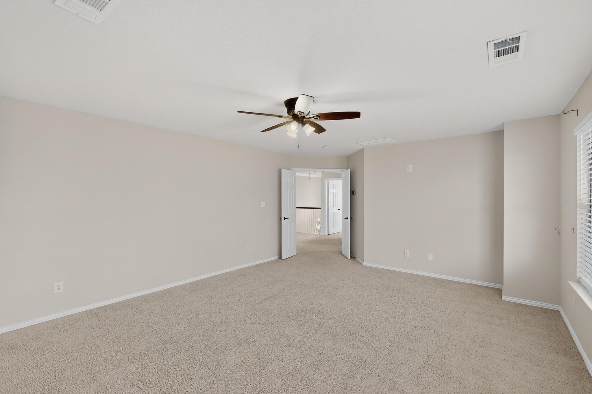3010 Greenway Drive Burleson TX 76028