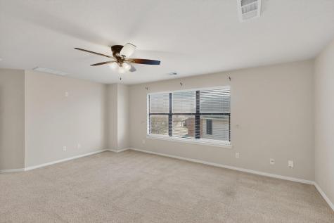 3010 Greenway Drive Burleson TX 76028