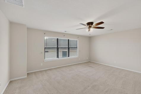 3010 Greenway Drive Burleson TX 76028