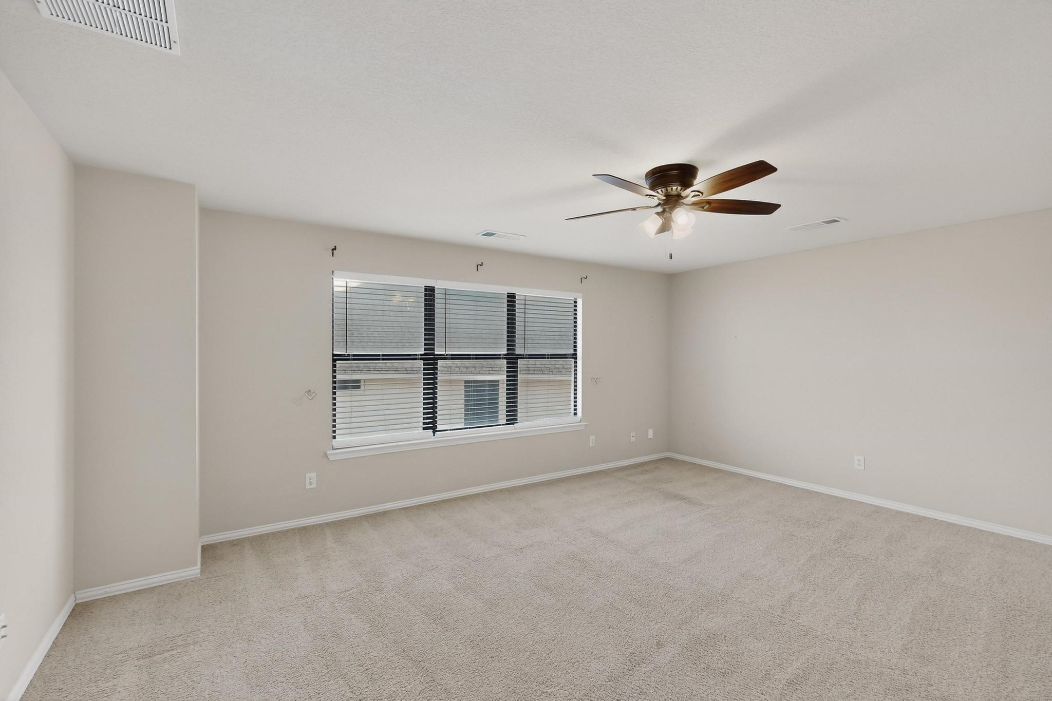 3010 Greenway Drive Burleson TX 76028