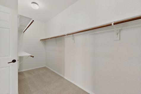 3010 Greenway Drive Burleson TX 76028
