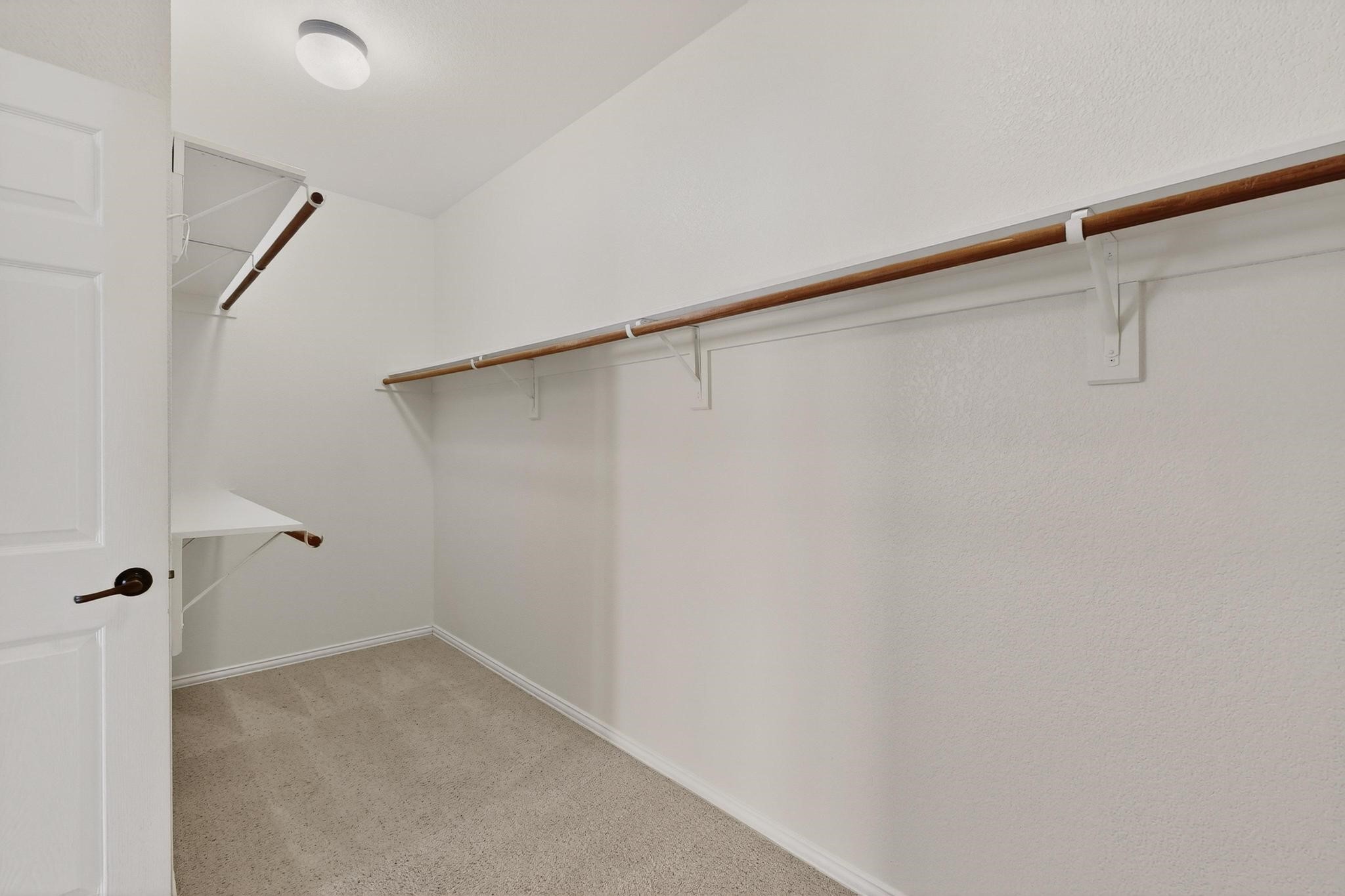 3010 Greenway Drive Burleson TX 76028