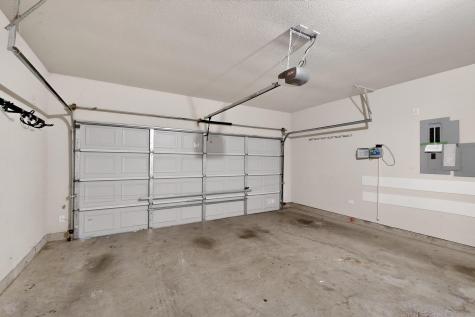 3010 Greenway Drive Burleson TX 76028
