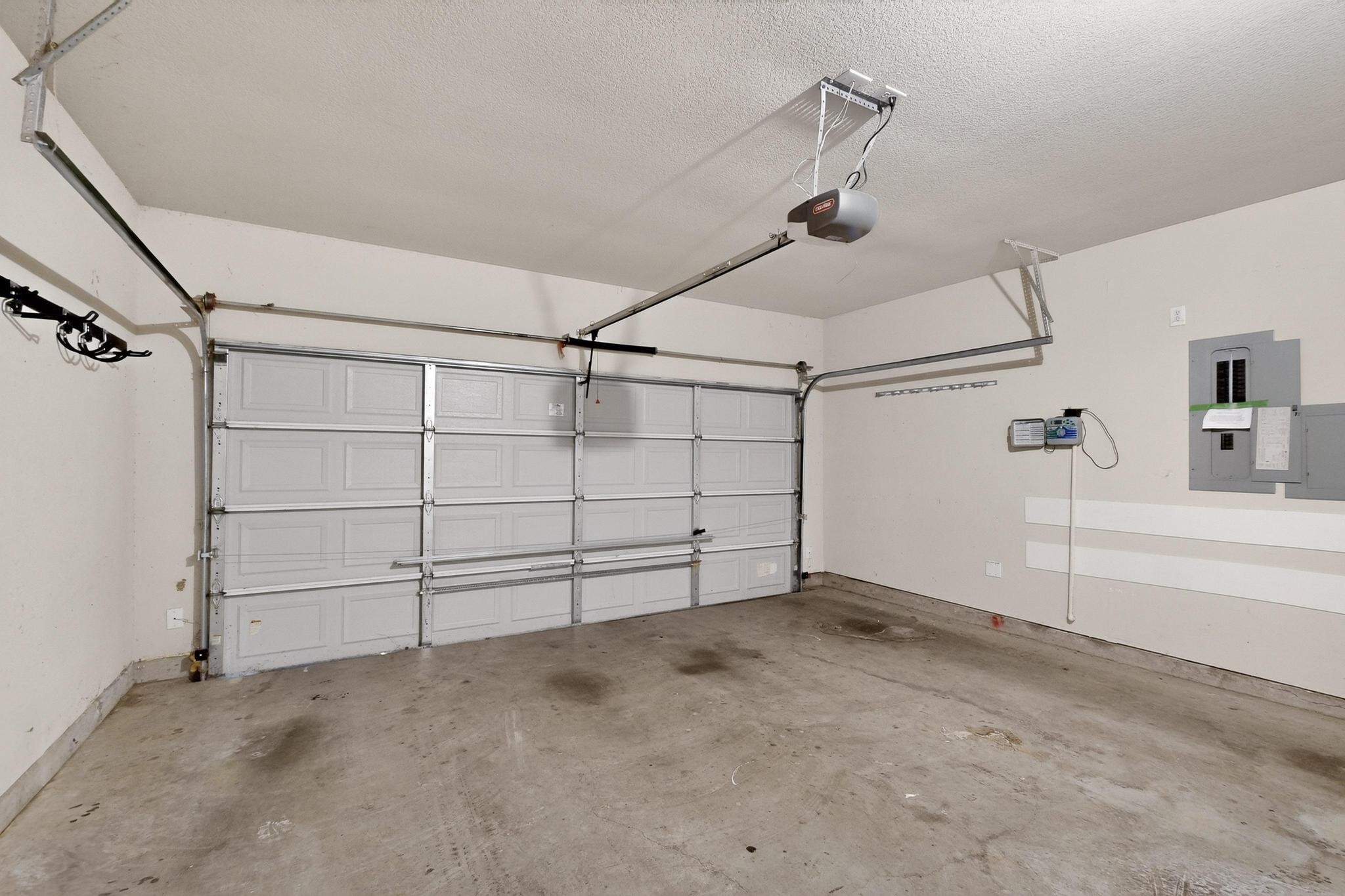 3010 Greenway Drive Burleson TX 76028