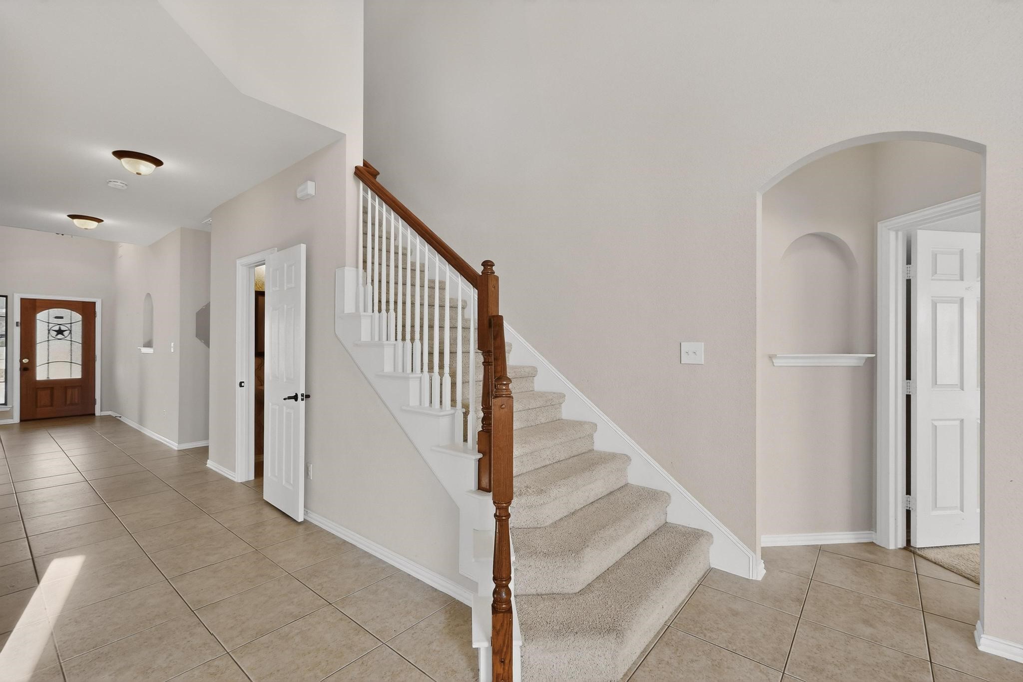 3010 Greenway Drive Burleson TX 76028