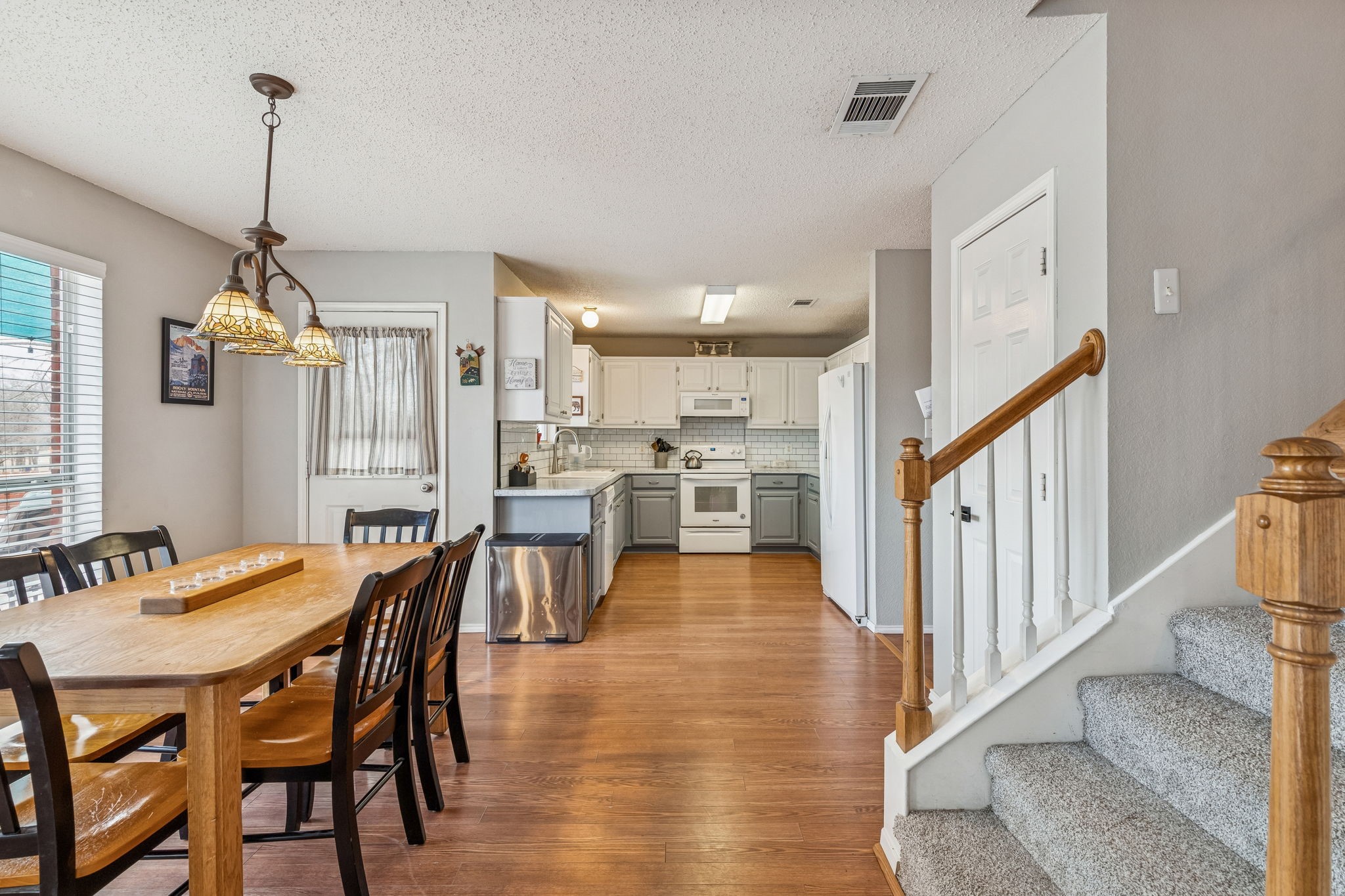 1945 Helen Lane Lewisville TX 75067