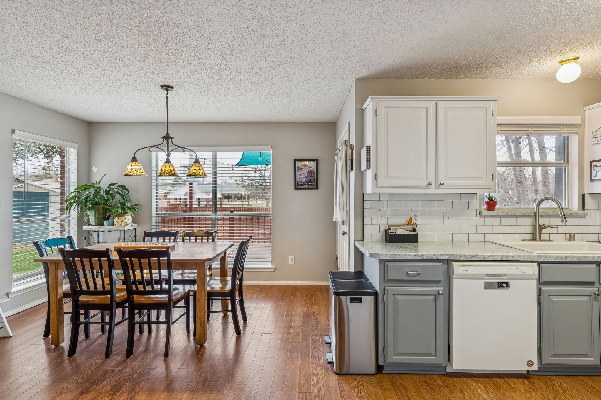 1945 Helen Lane Lewisville TX 75067