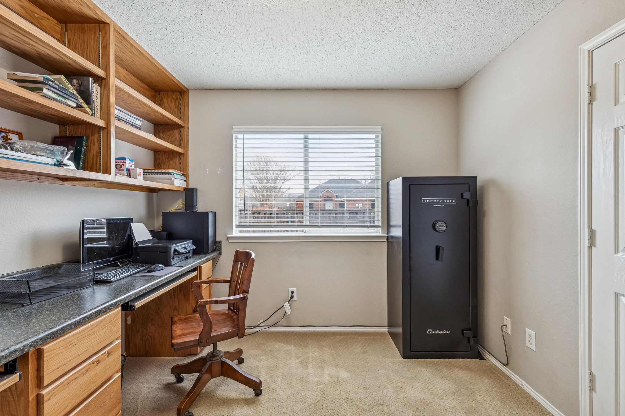 1945 Helen Lane Lewisville TX 75067