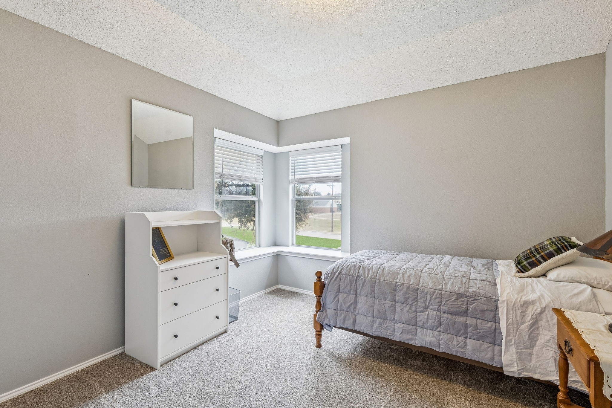 1945 Helen Lane Lewisville TX 75067