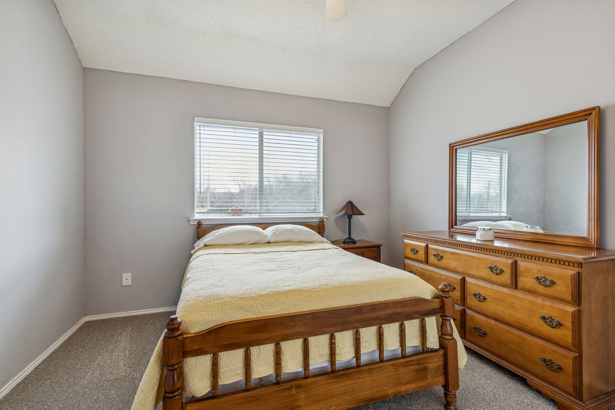 1945 Helen Lane Lewisville TX 75067
