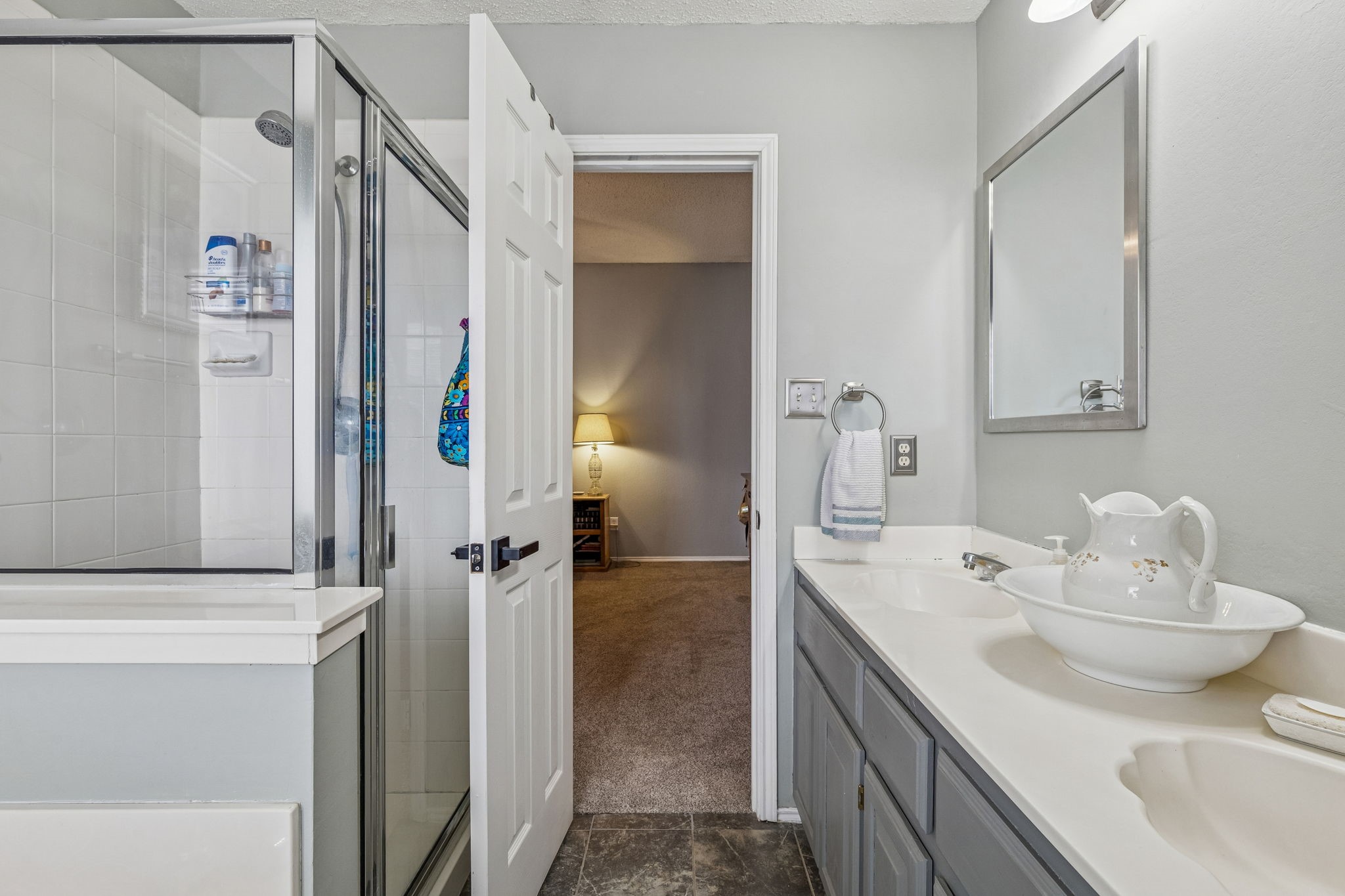 1945 Helen Lane Lewisville TX 75067