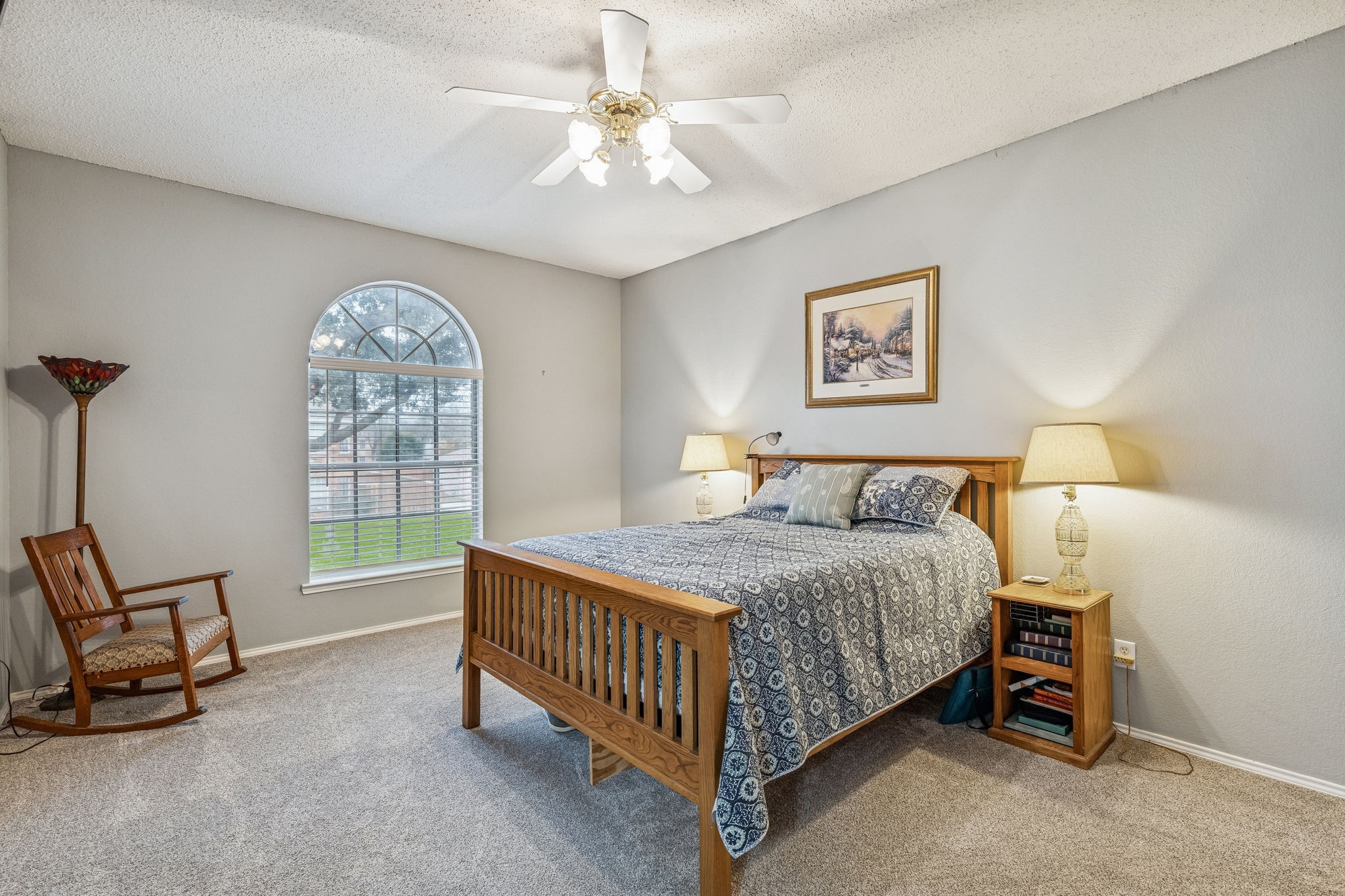 1945 Helen Lane Lewisville TX 75067