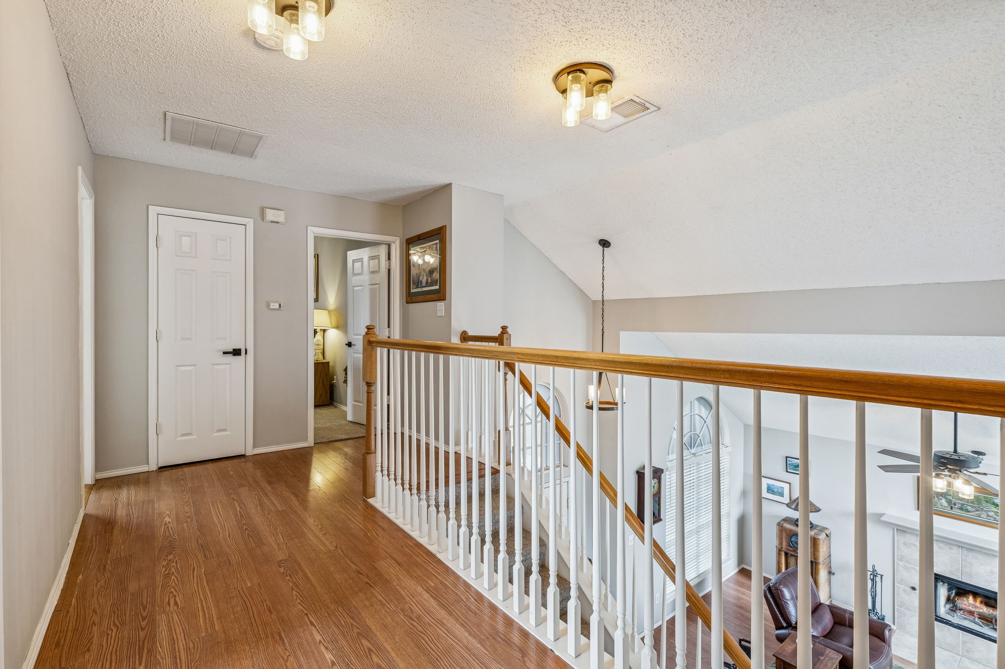 1945 Helen Lane Lewisville TX 75067