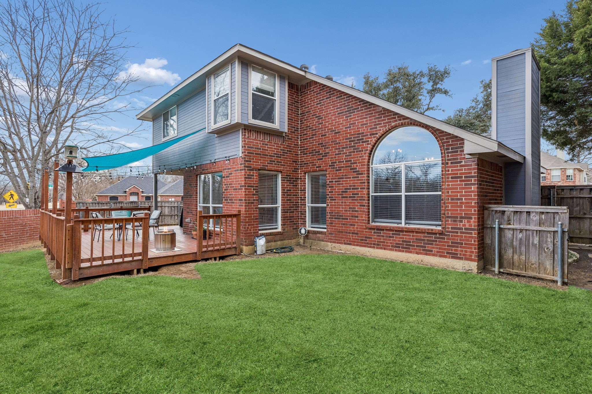 1945 Helen Lane Lewisville TX 75067