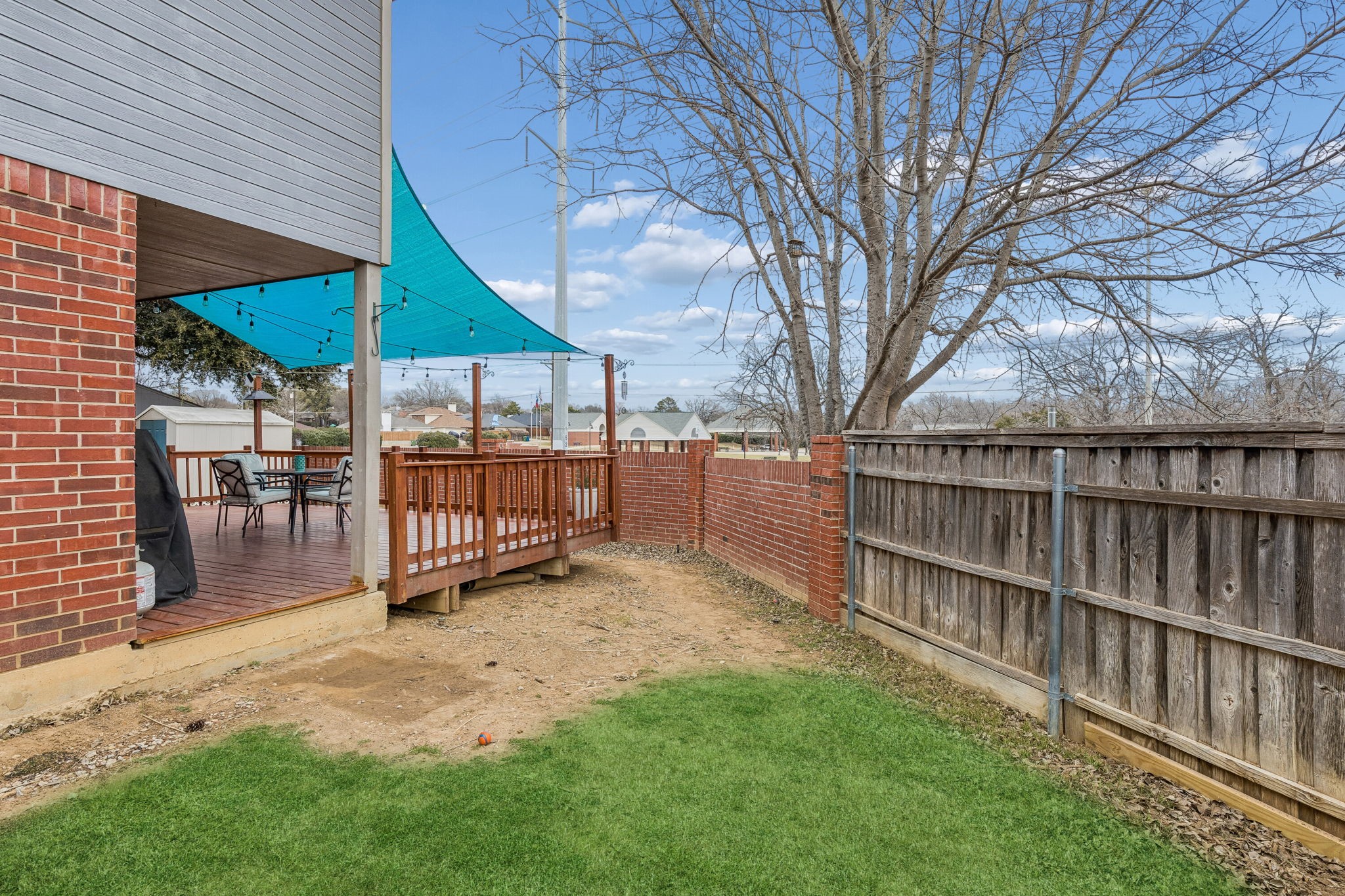 1945 Helen Lane Lewisville TX 75067