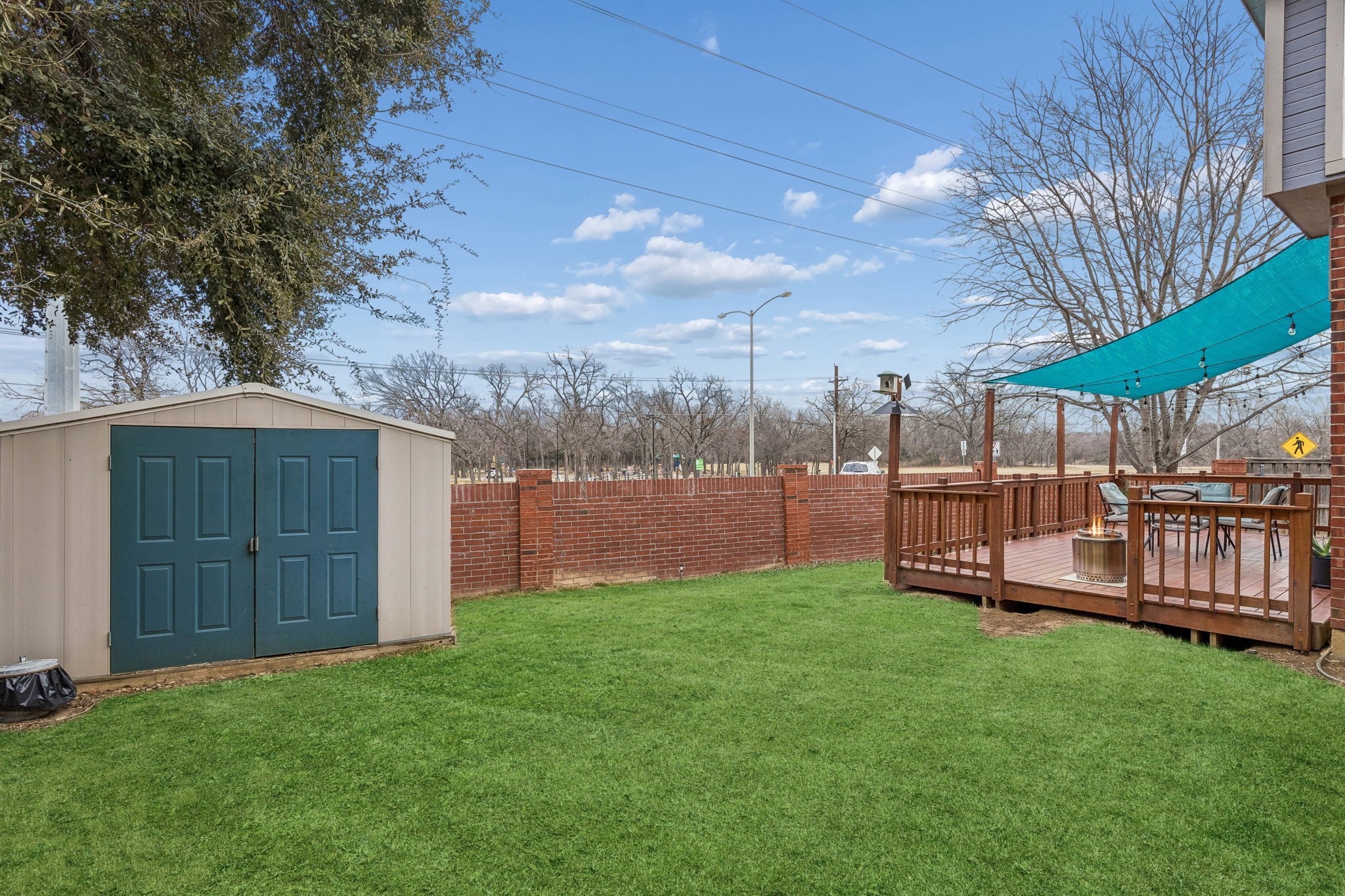 1945 Helen Lane Lewisville TX 75067