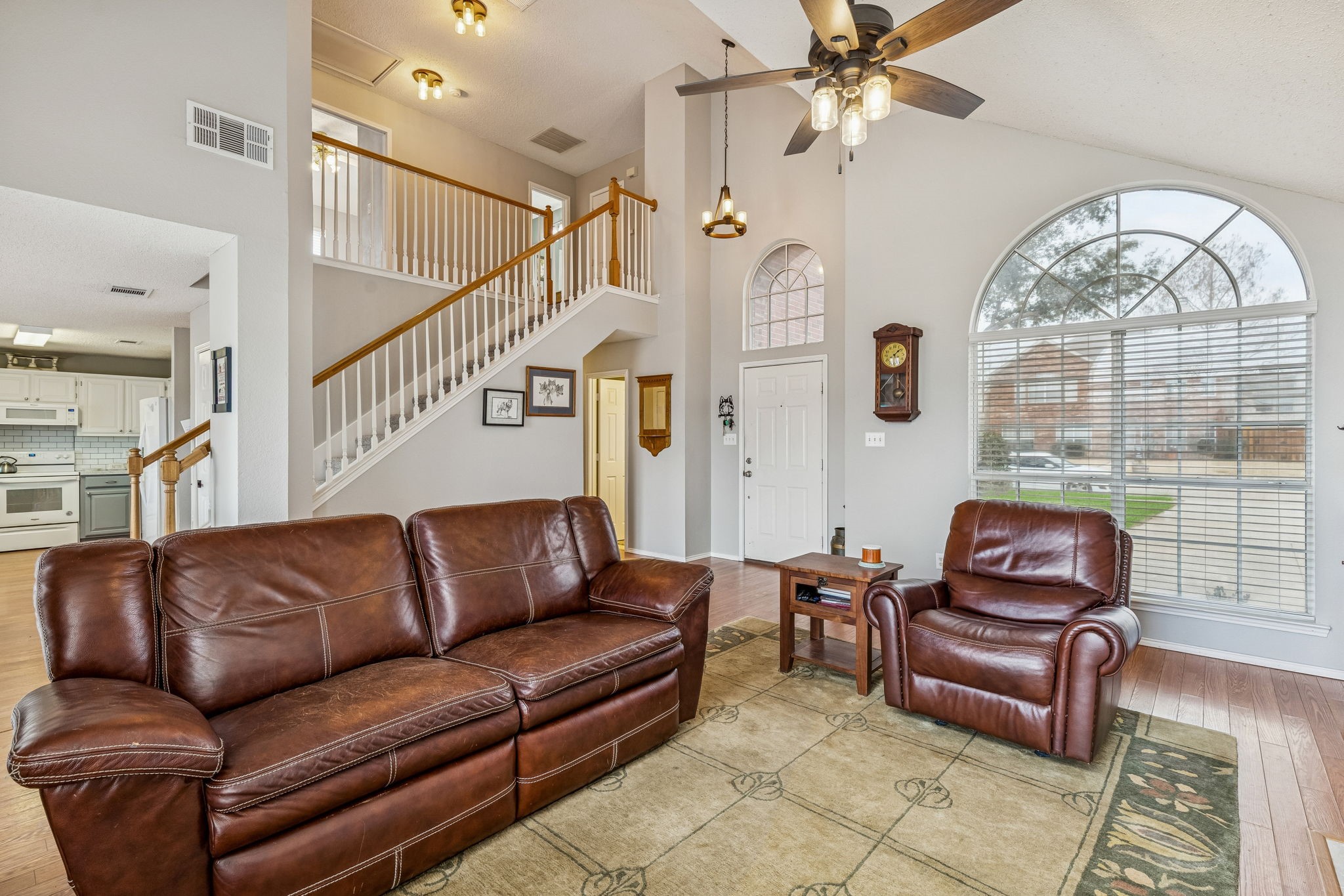 1945 Helen Lane Lewisville TX 75067