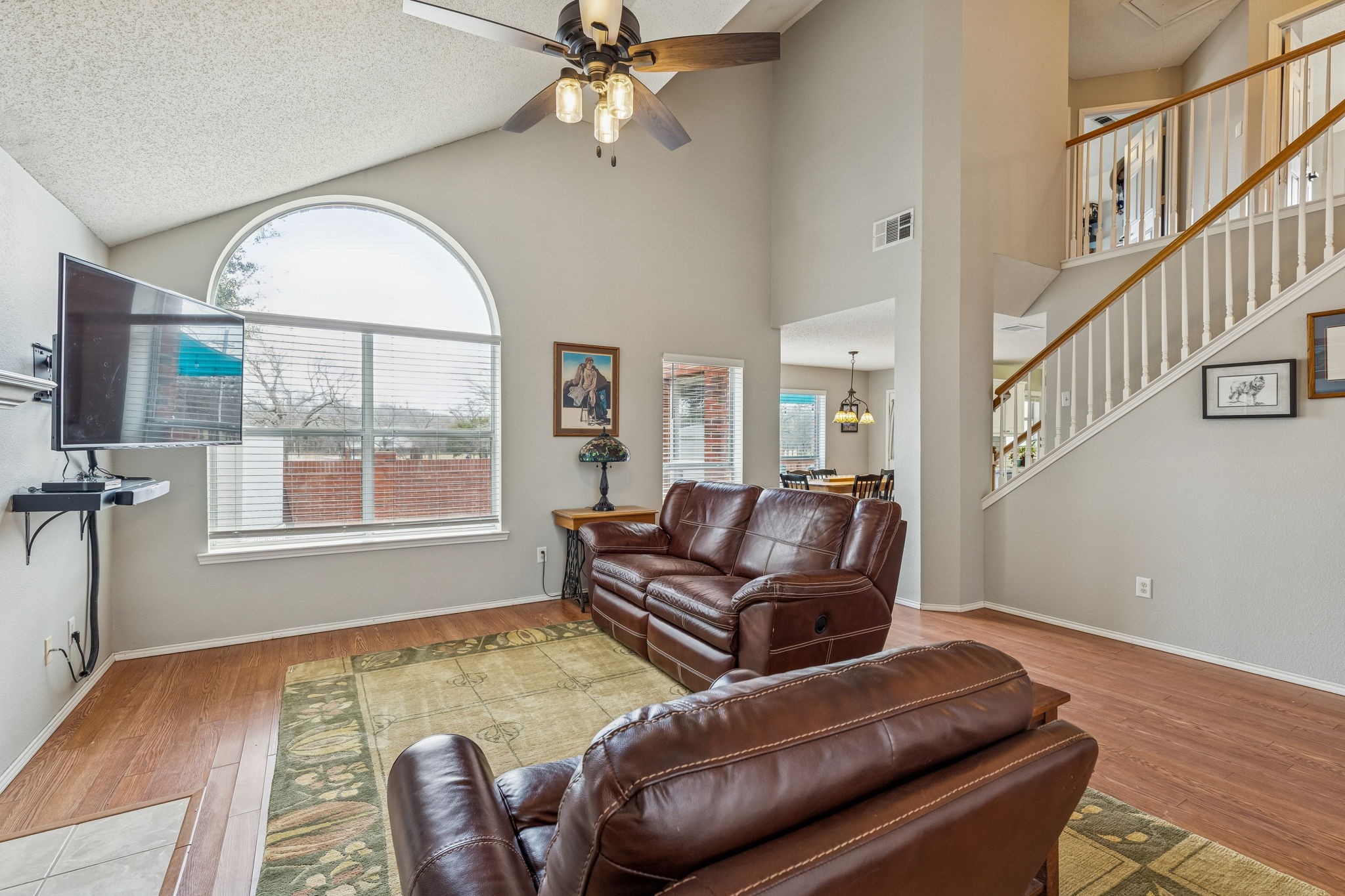 1945 Helen Lane Lewisville TX 75067