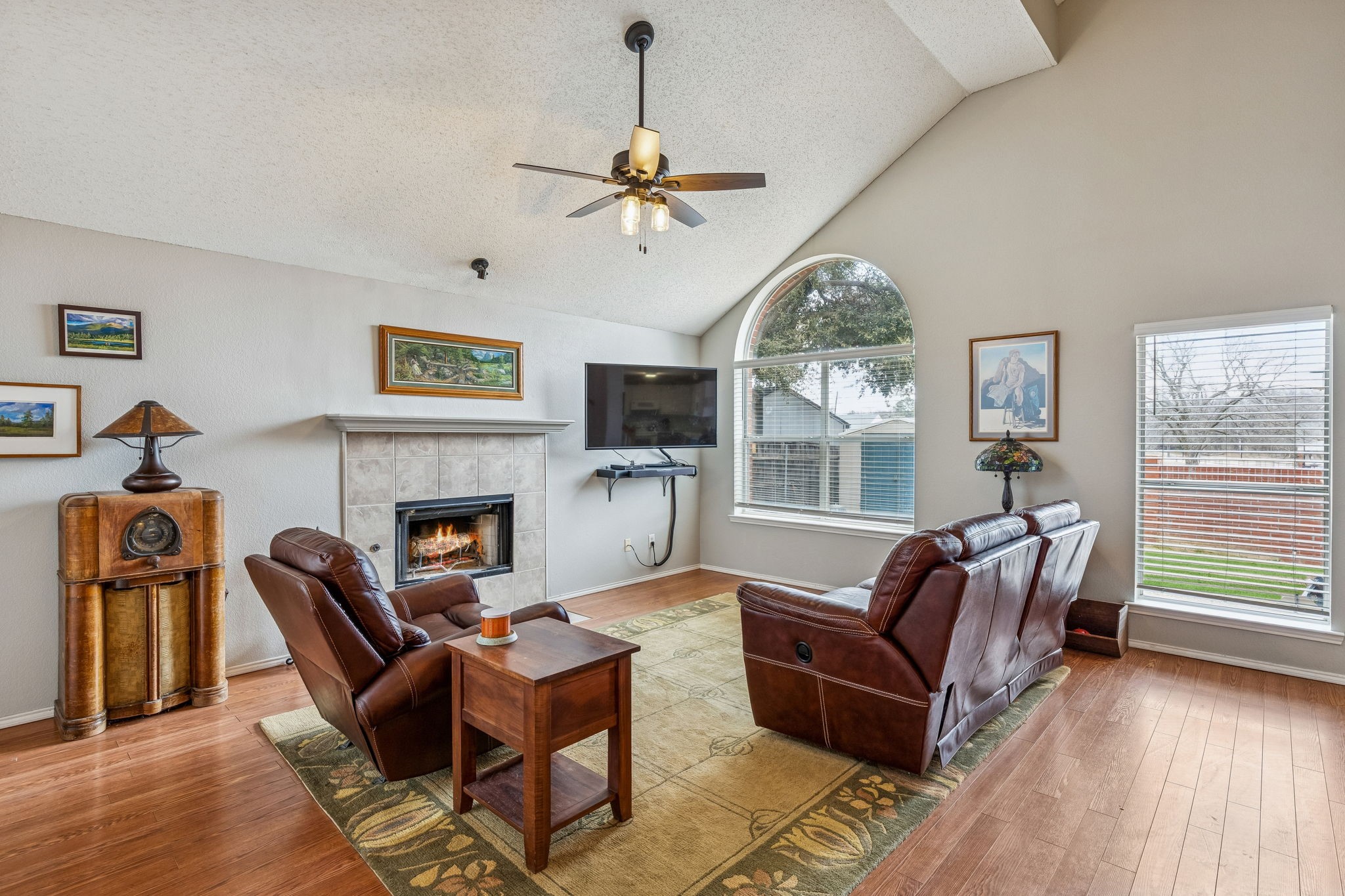 1945 Helen Lane Lewisville TX 75067