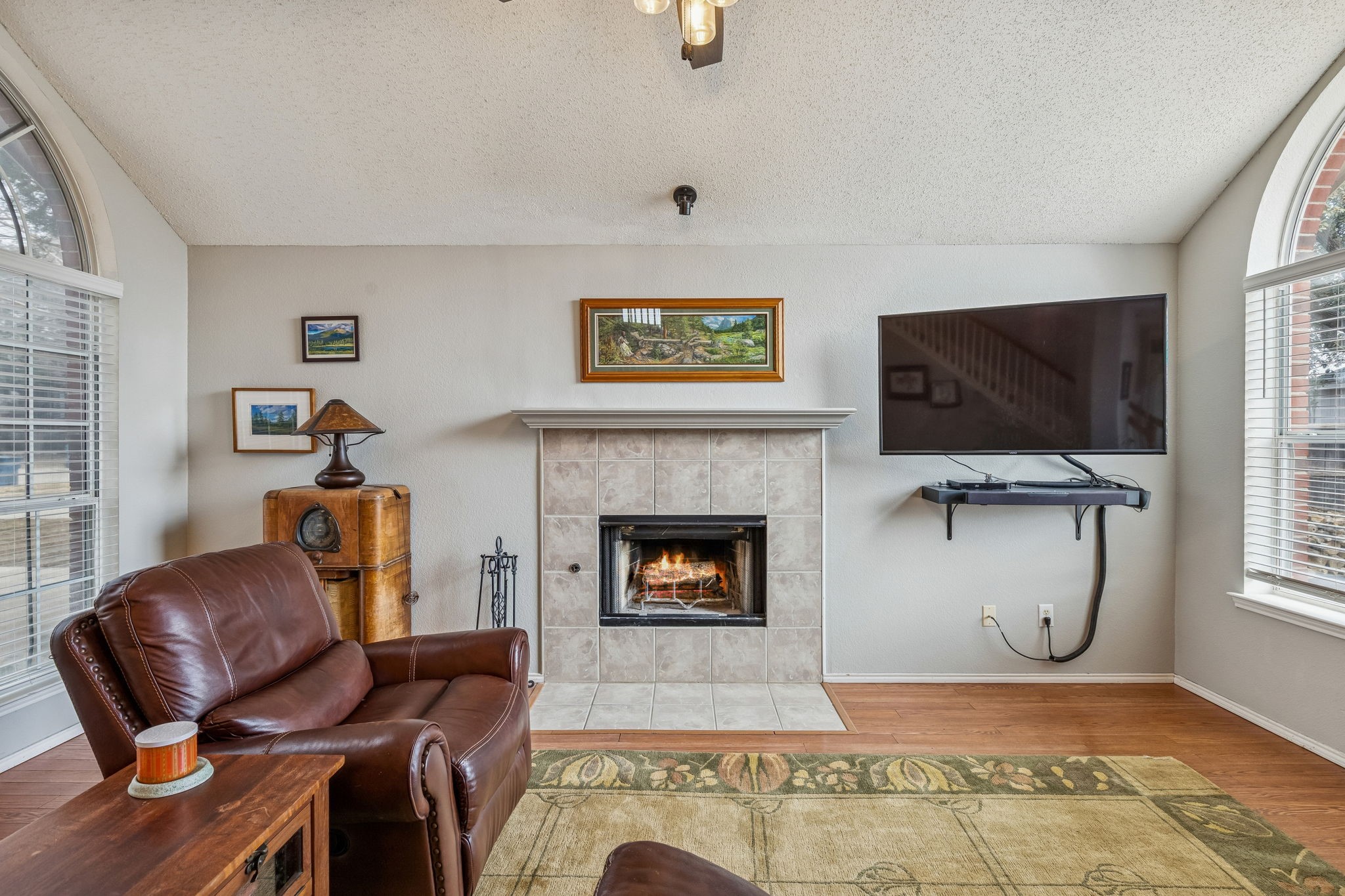 1945 Helen Lane Lewisville TX 75067