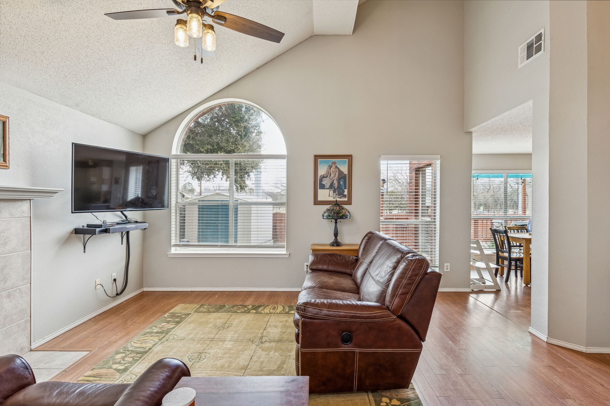 1945 Helen Lane Lewisville TX 75067