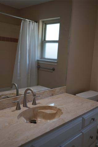 3221 Elkhart Court Arlington TX 76016