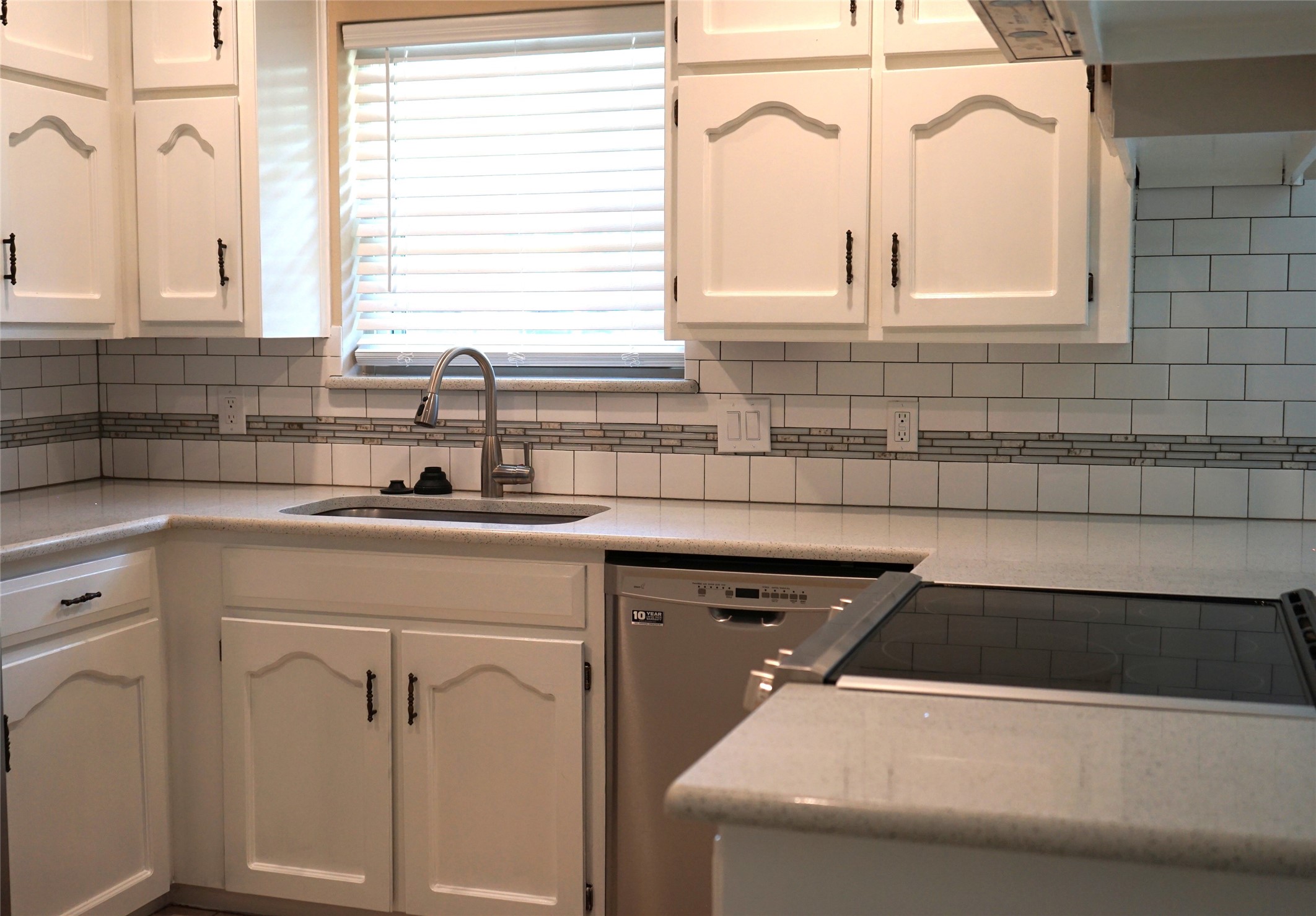 3221 Elkhart Court Arlington TX 76016
