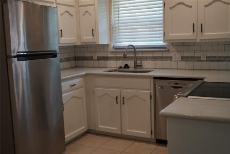 3221 Elkhart Court Arlington TX 76016