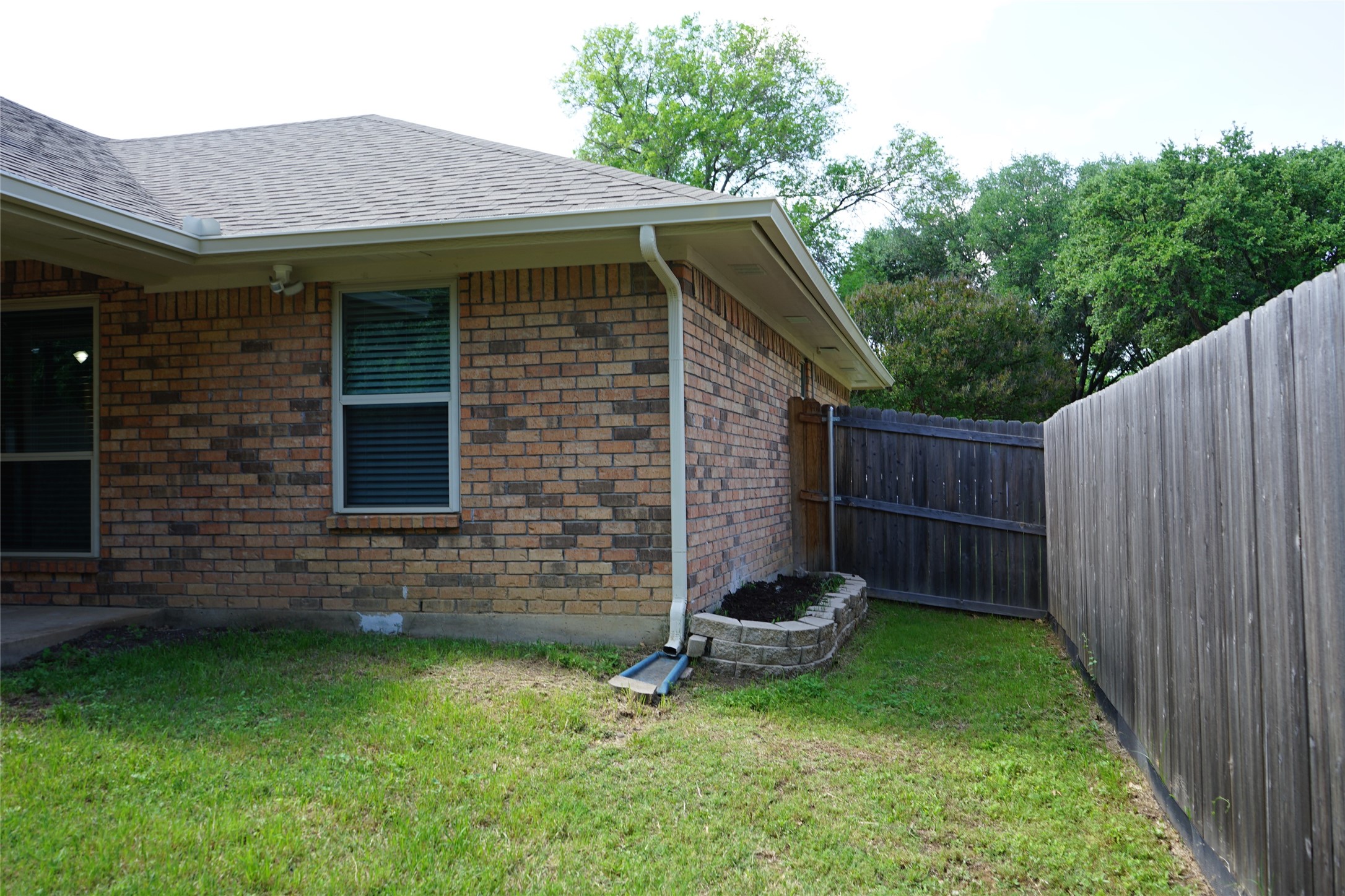3221 Elkhart Court Arlington TX 76016