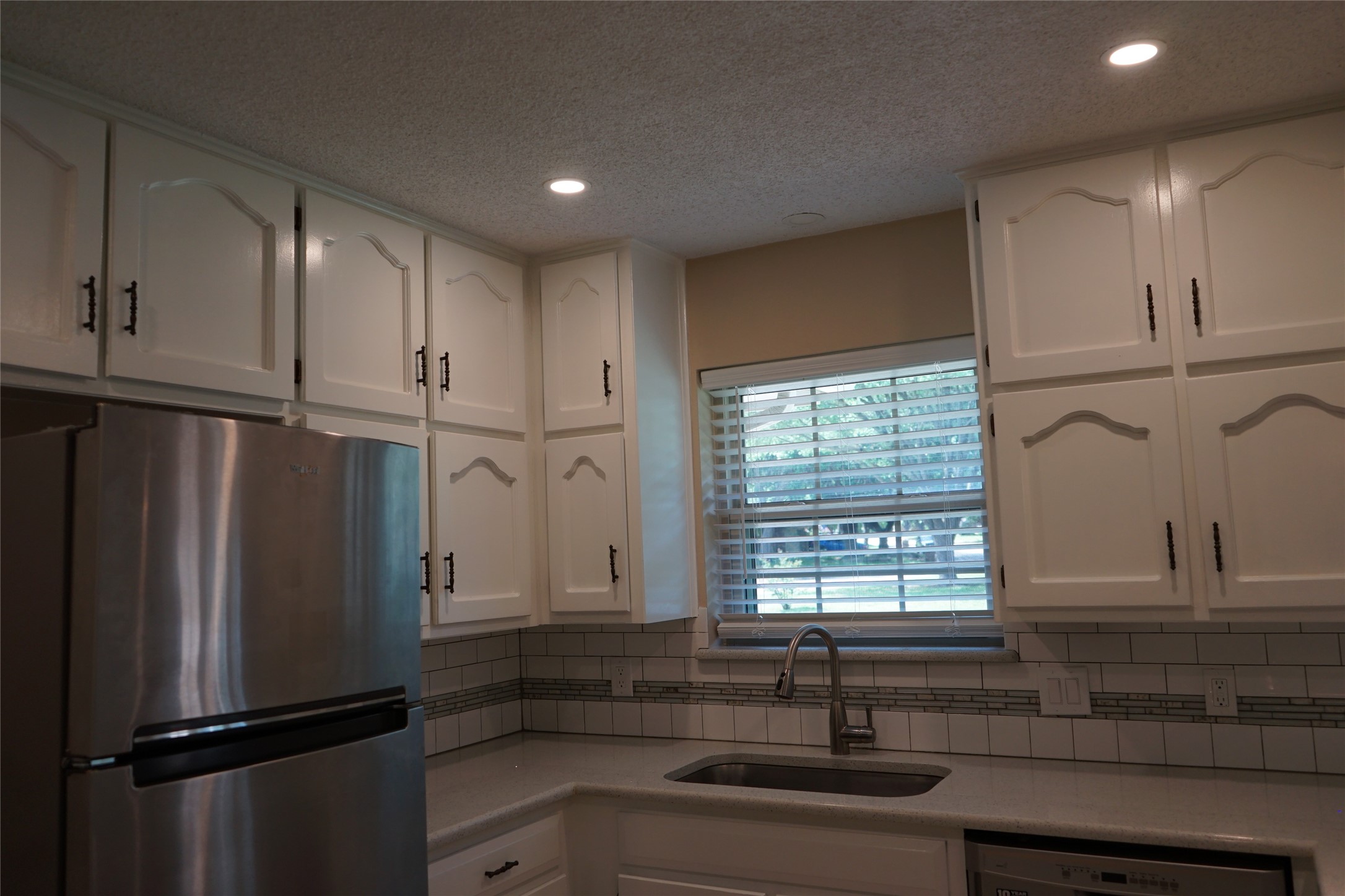 3221 Elkhart Court Arlington TX 76016