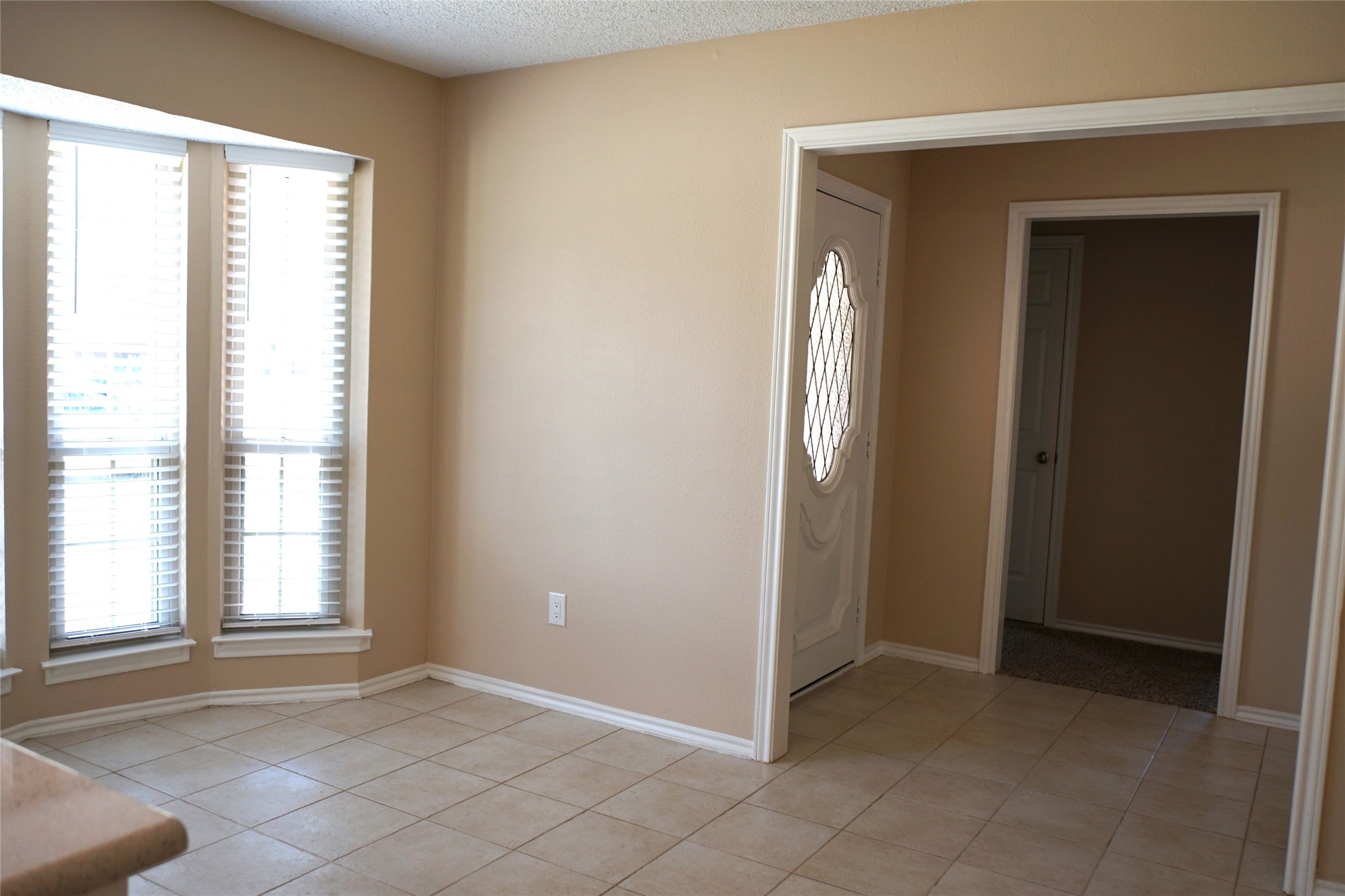 3221 Elkhart Court Arlington TX 76016