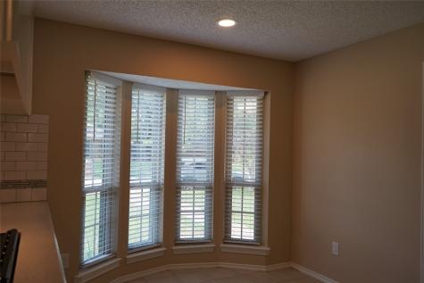 3221 Elkhart Court Arlington TX 76016