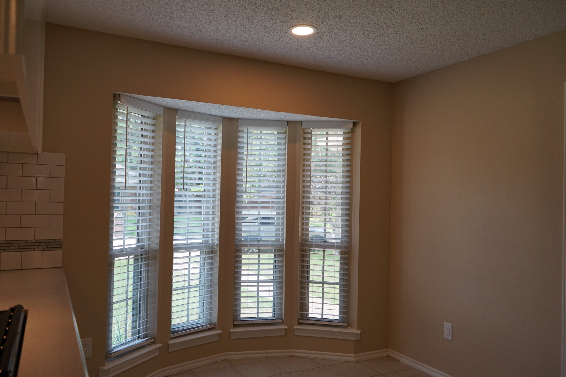 3221 Elkhart Court Arlington TX 76016