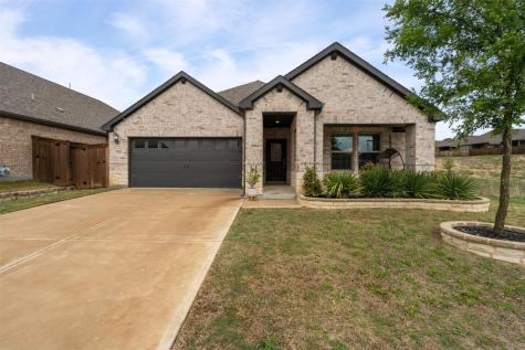 10420 Colina Drive Fort Worth TX 76126