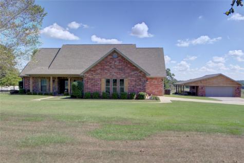 215 Crudip Lane Texarkana TX 75501