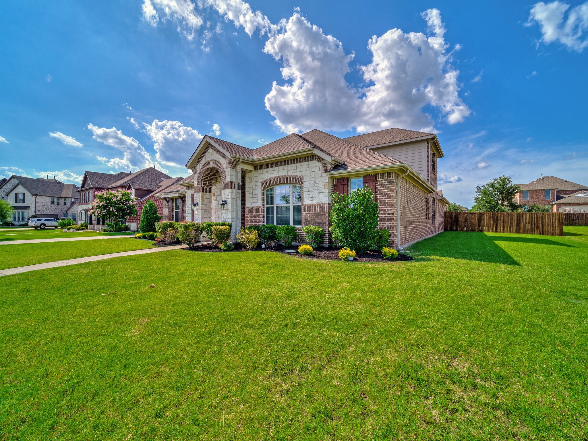 365 Hidden Rock Road Sunnyvale TX 75182
