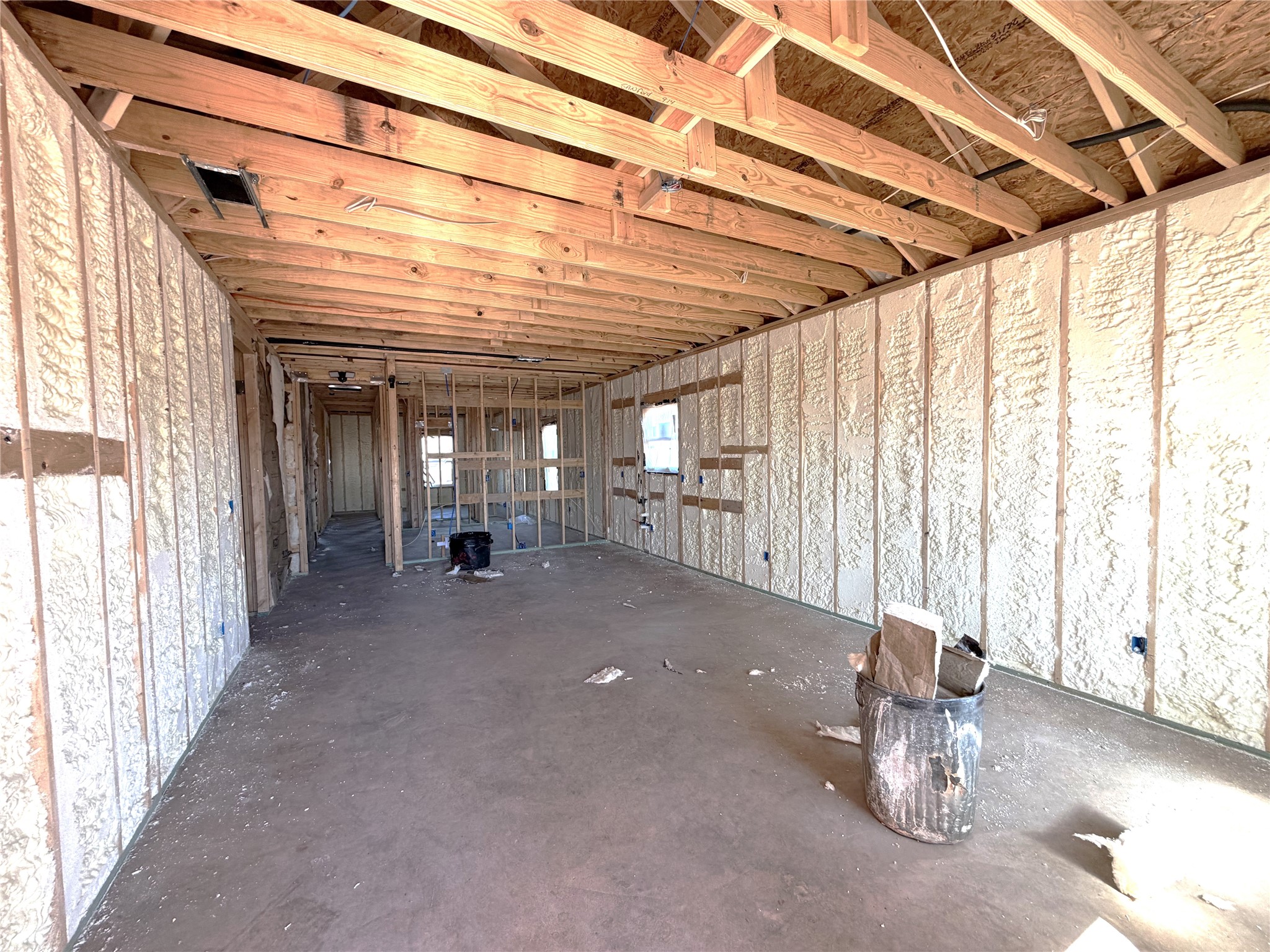 914 Minda Street Abilene TX 79602