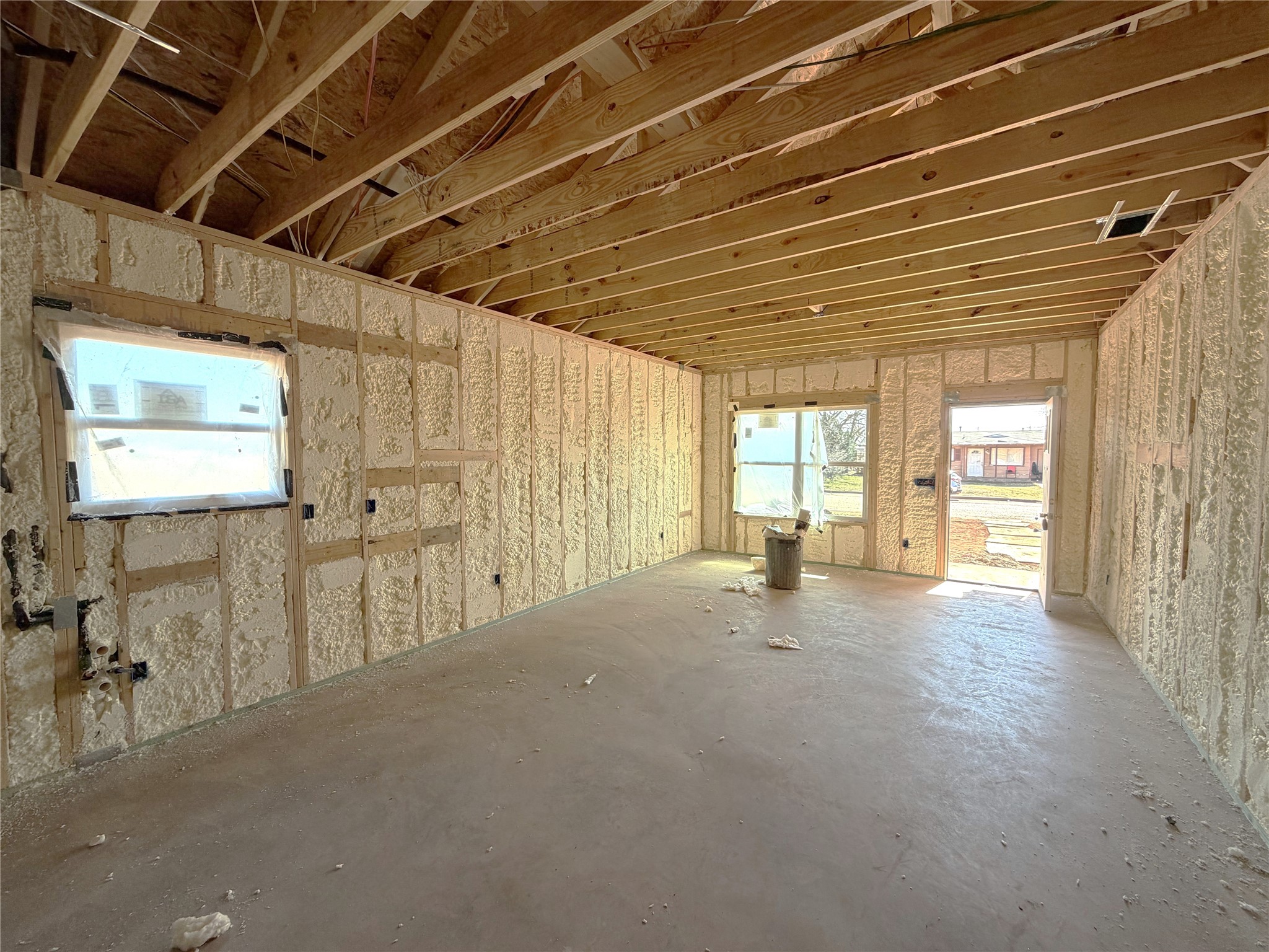 914 Minda Street Abilene TX 79602