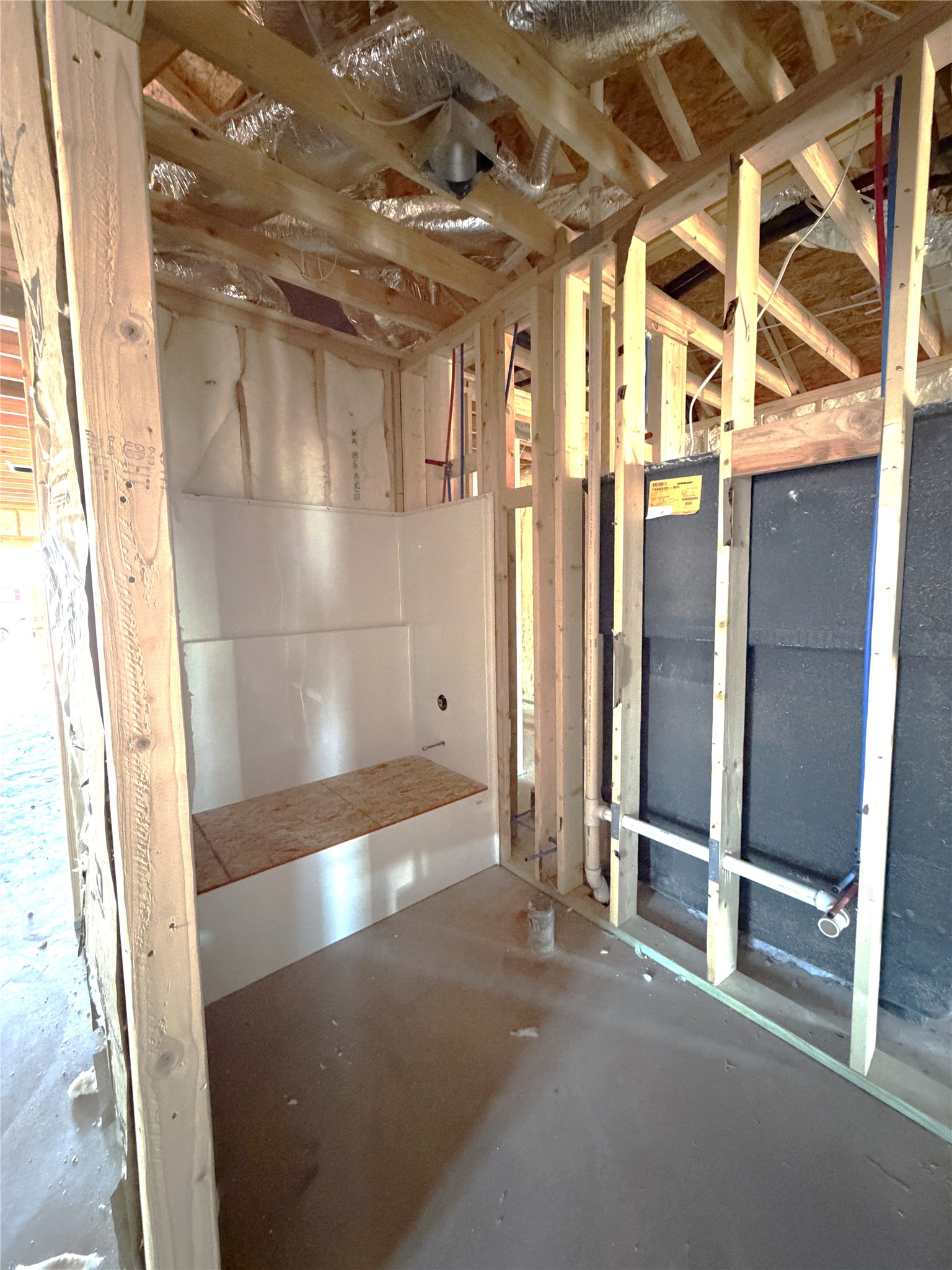 914 Minda Street Abilene TX 79602