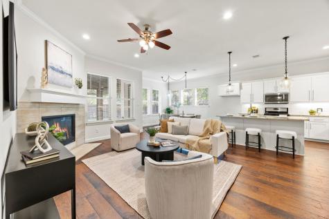 5630 Birchman Avenue Fort Worth TX 76107