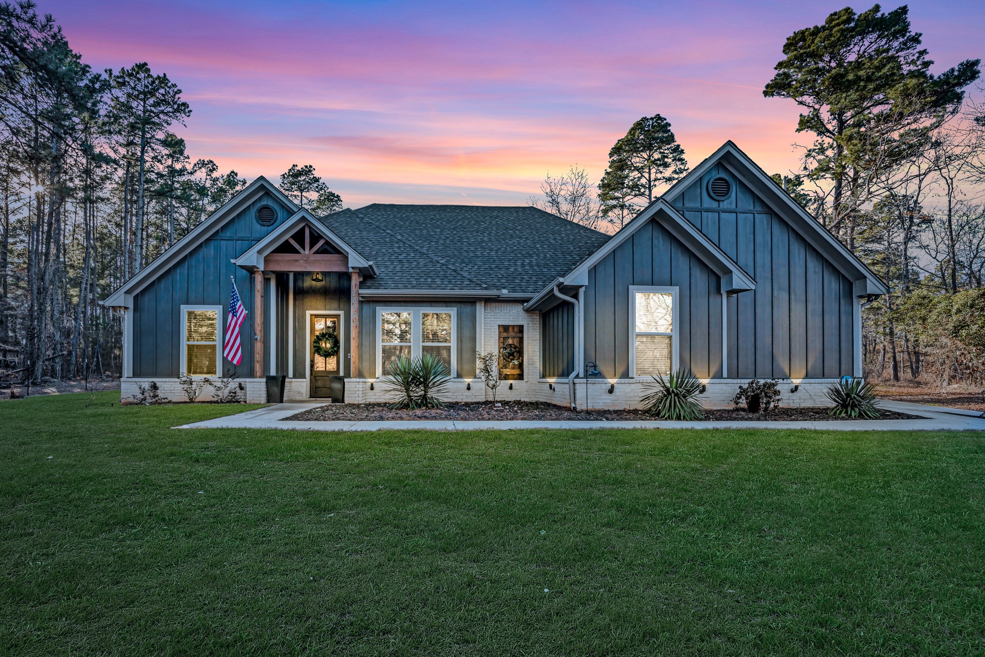 18791 County Road 498 Lindale TX 75771