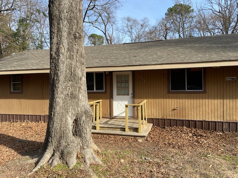 1008 San Saba Lane Mount Vernon TX 75457