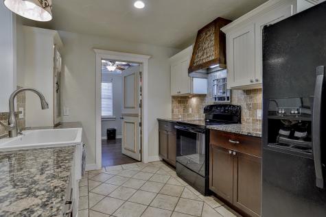 7217 Green Meadow Drive North Richland Hills TX 76180