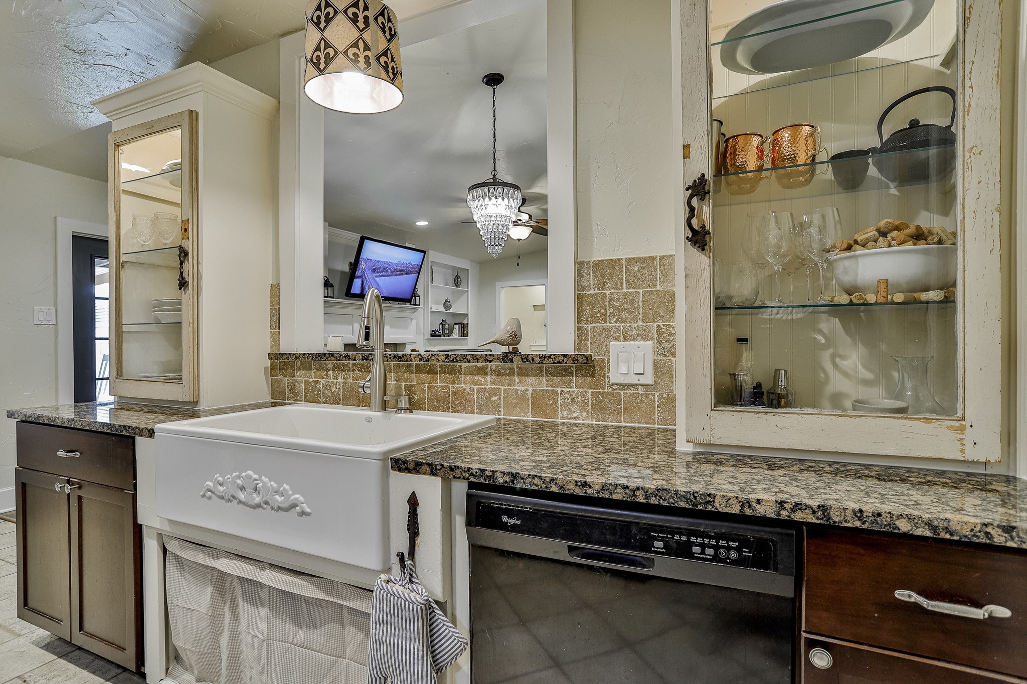 7217 Green Meadow Drive North Richland Hills TX 76180
