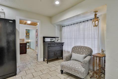 7217 Green Meadow Drive North Richland Hills TX 76180