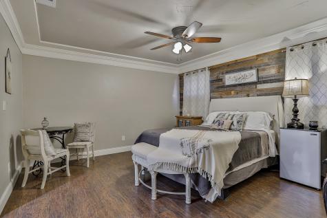 7217 Green Meadow Drive North Richland Hills TX 76180