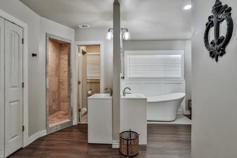 7217 Green Meadow Drive North Richland Hills TX 76180