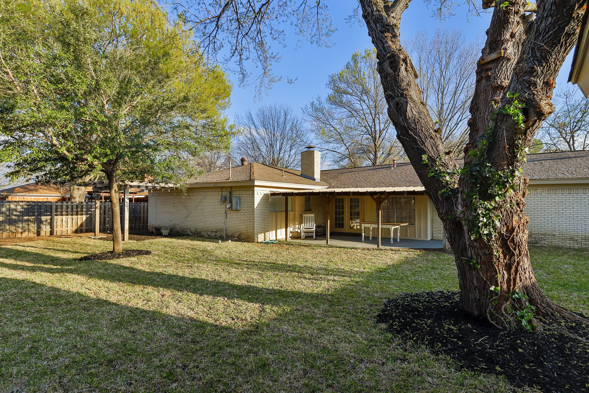 7217 Green Meadow Drive North Richland Hills TX 76180